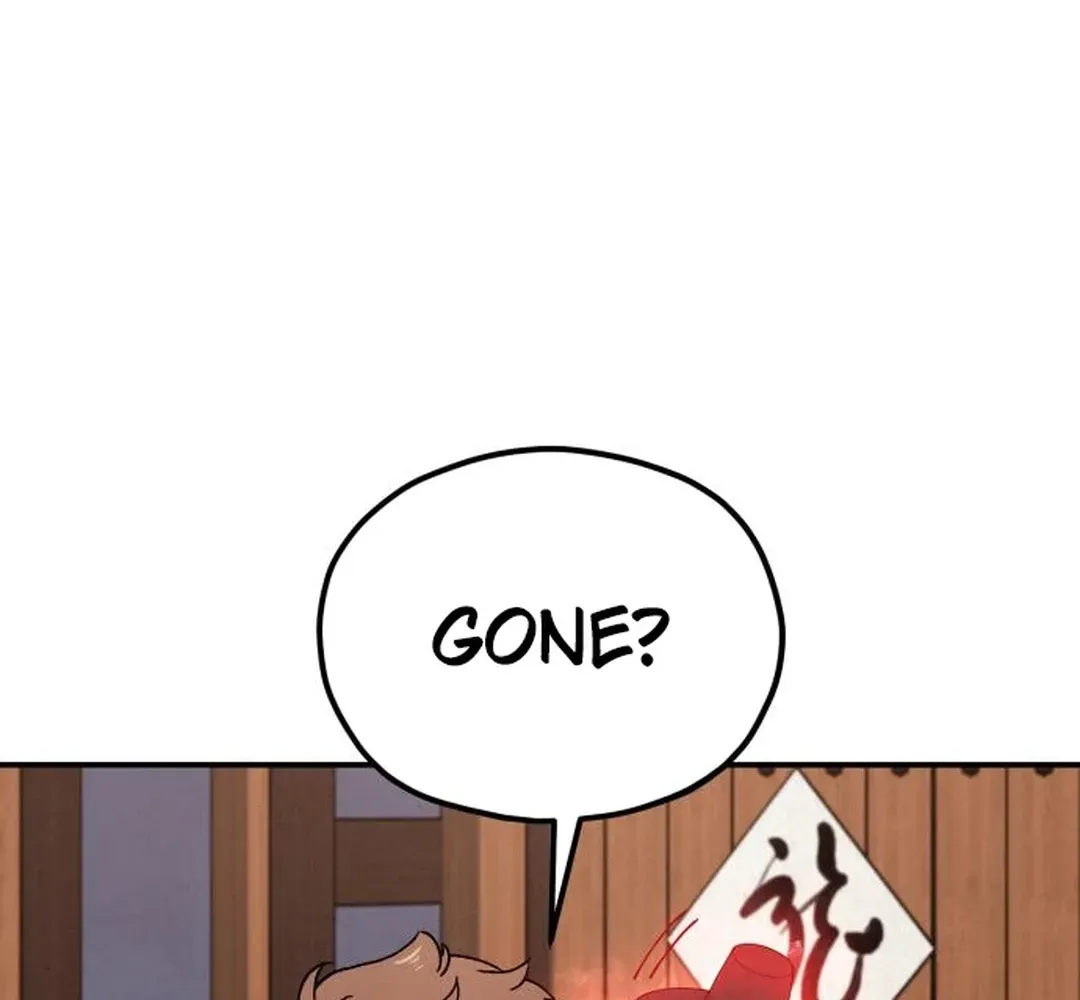 God’s Cuisine Chapter 2 page 202 - 