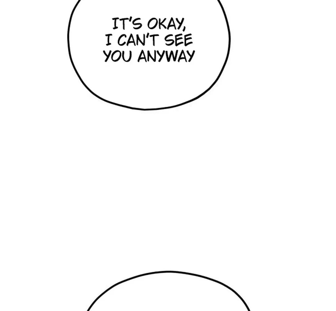 God’s Cuisine Chapter 2 page 209 - 