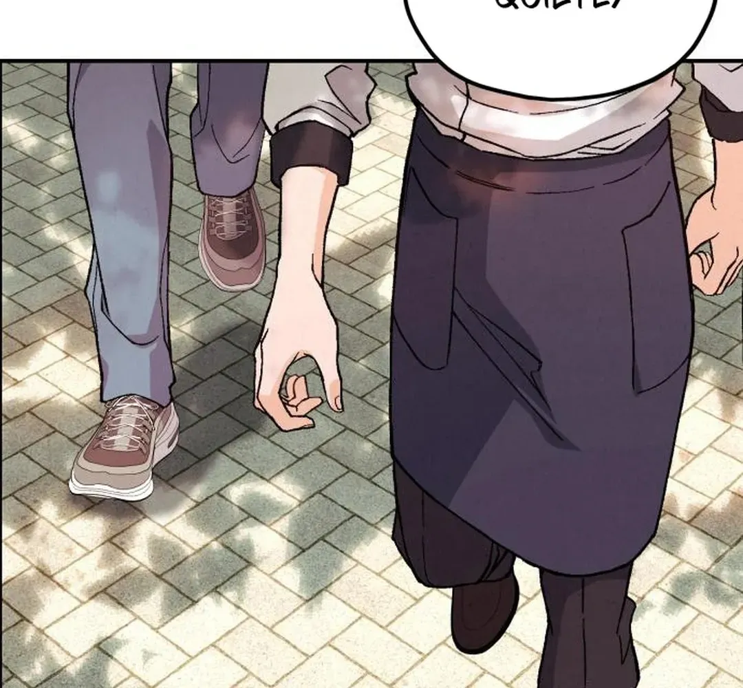 God’s Cuisine Chapter 2 page 216 - 