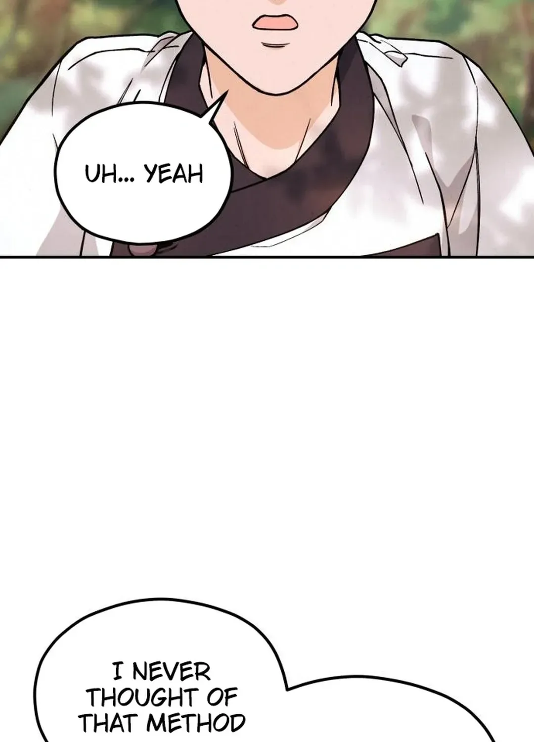 God’s Cuisine Chapter 2 page 225 - 