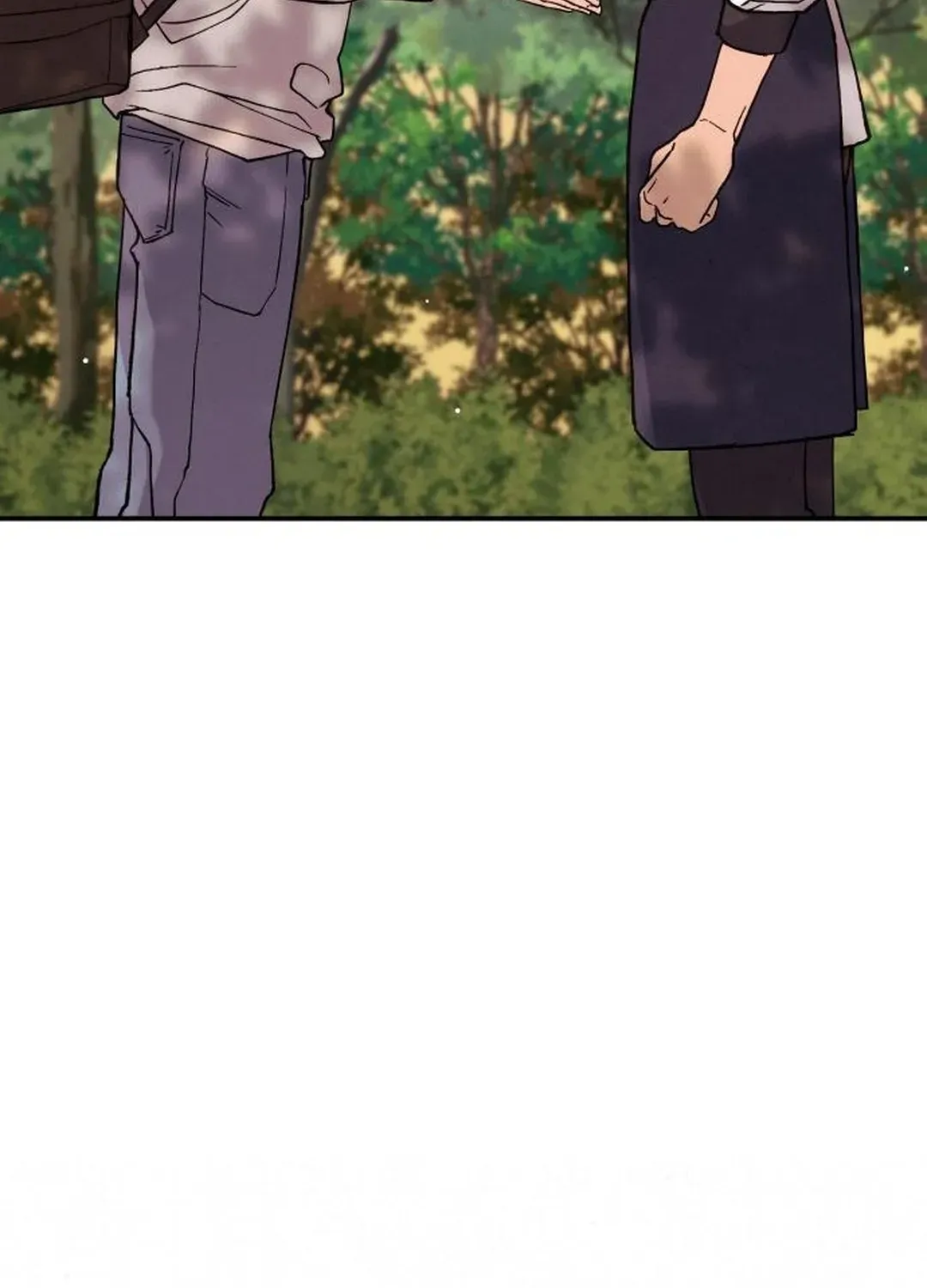 God’s Cuisine Chapter 2 page 232 - 