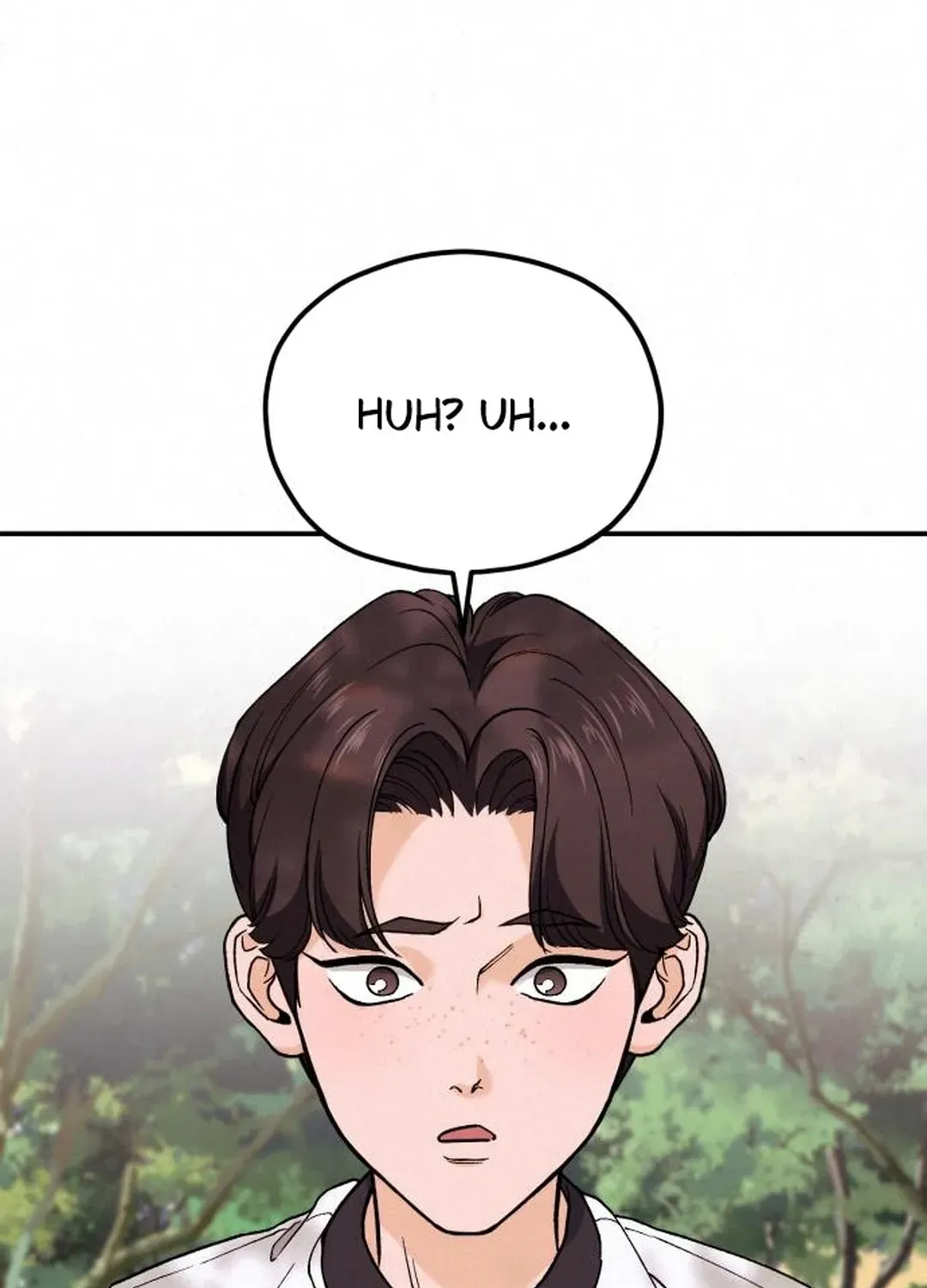 God’s Cuisine Chapter 2 page 233 - 