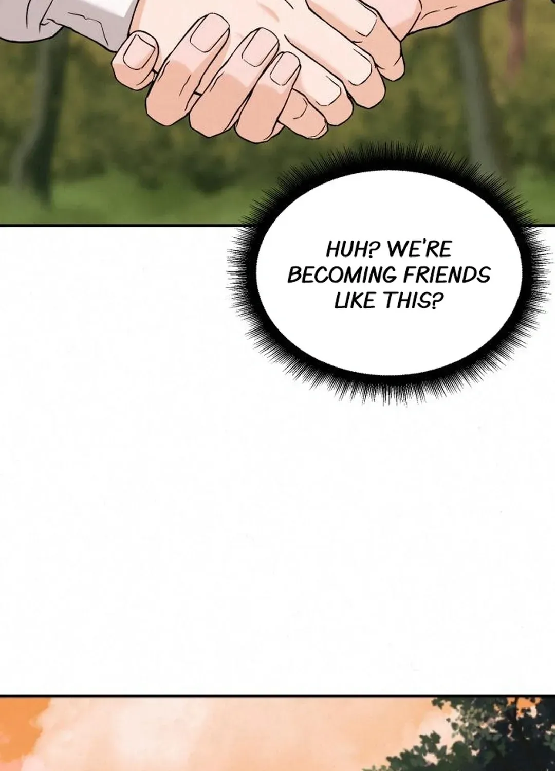 God’s Cuisine Chapter 2 page 235 - 