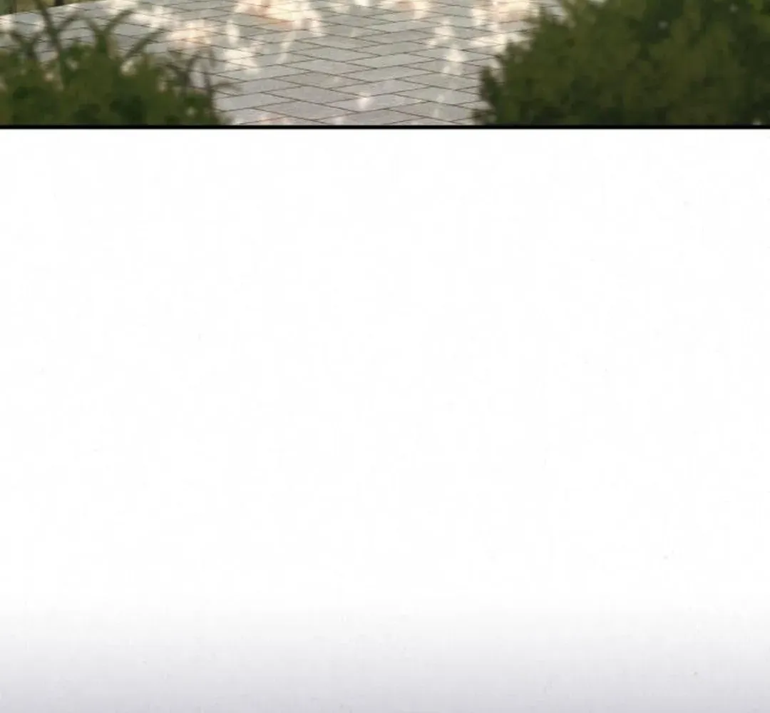 God’s Cuisine Chapter 2 page 237 - 