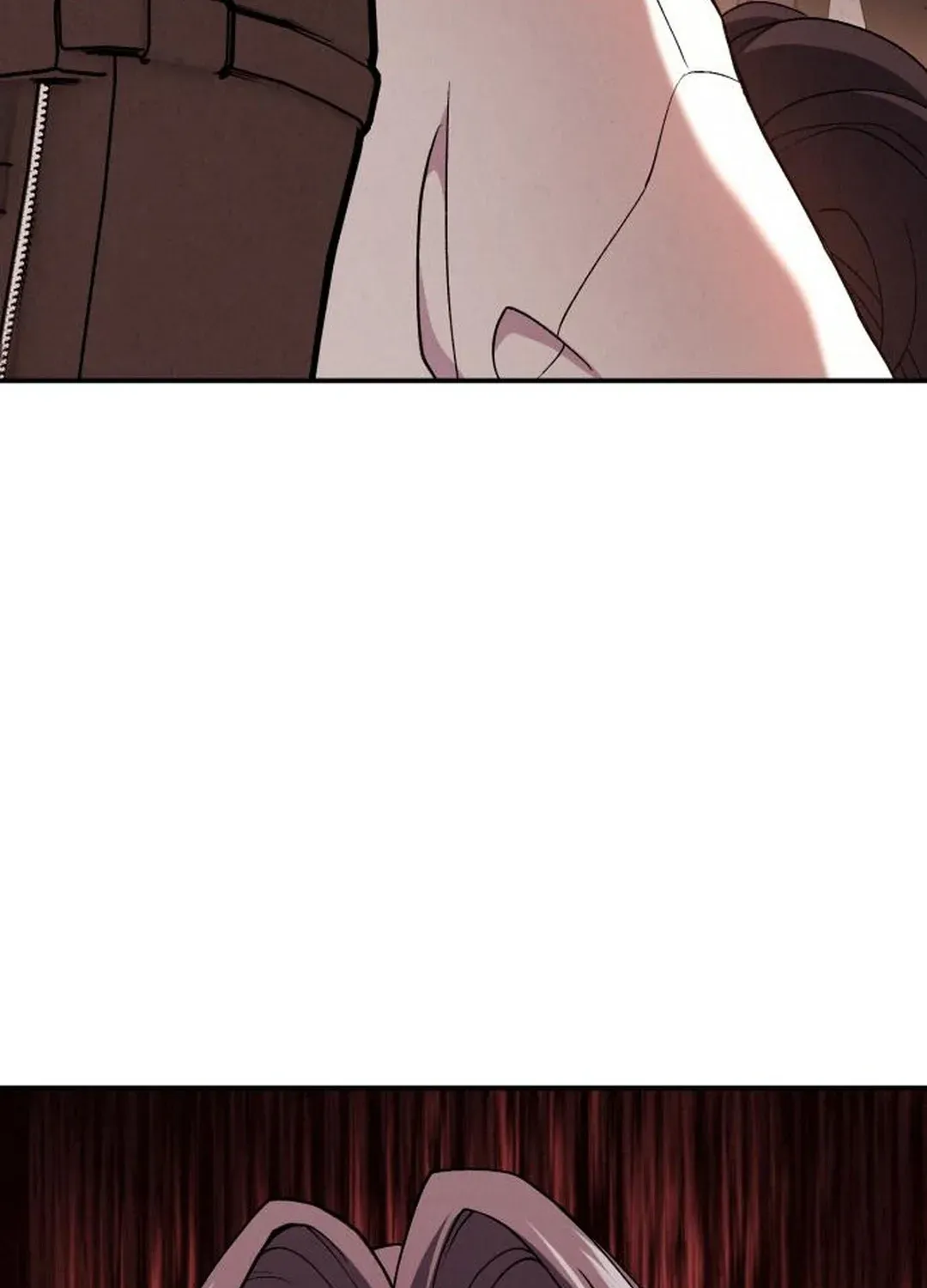 God’s Cuisine Chapter 2 page 256 - 