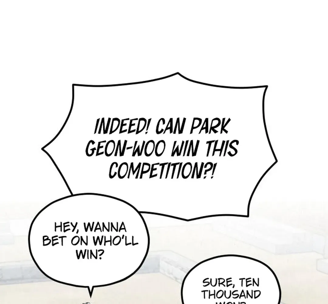 God’s Cuisine Chapter 2 page 34 - 