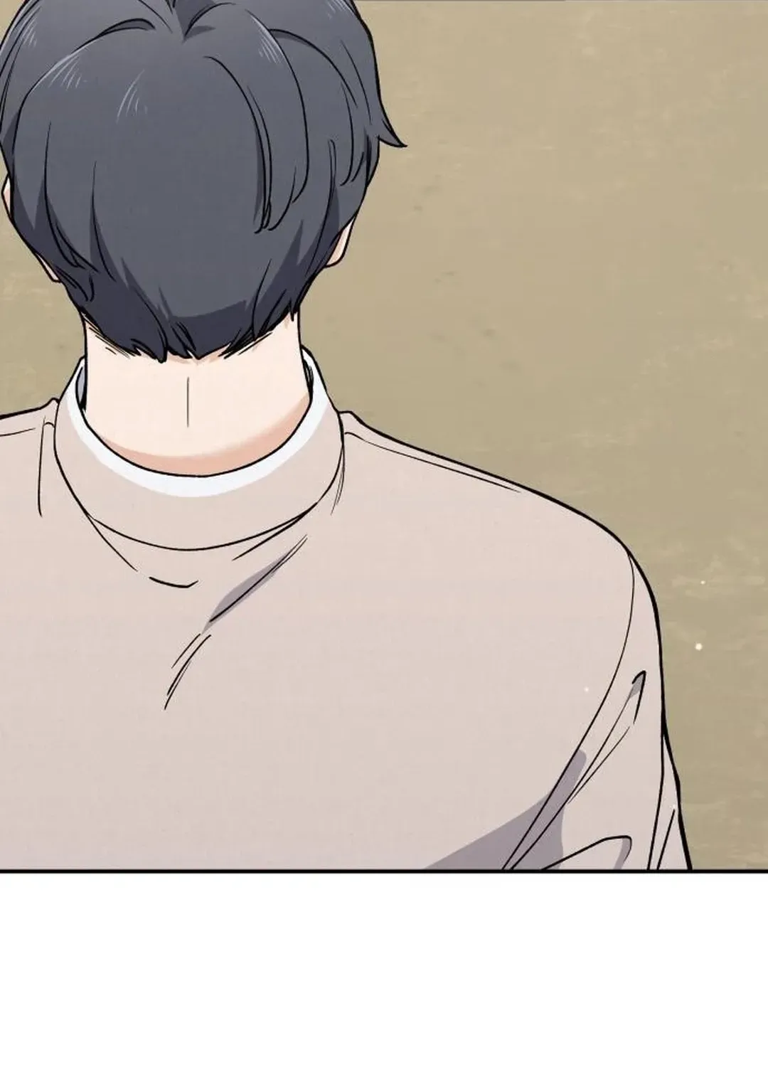 God’s Cuisine Chapter 2 page 5 - 