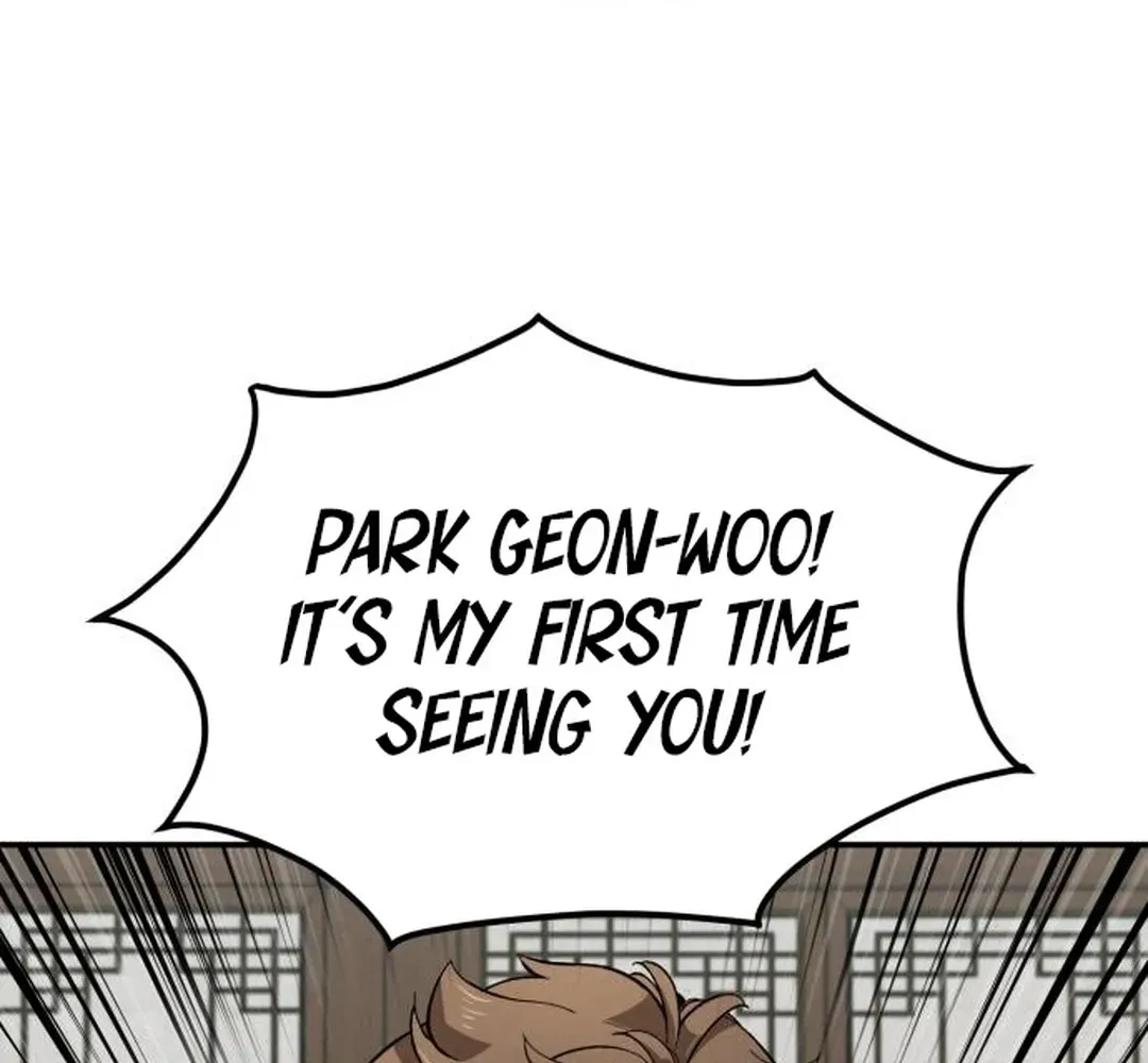 God’s Cuisine Chapter 2 page 41 - 