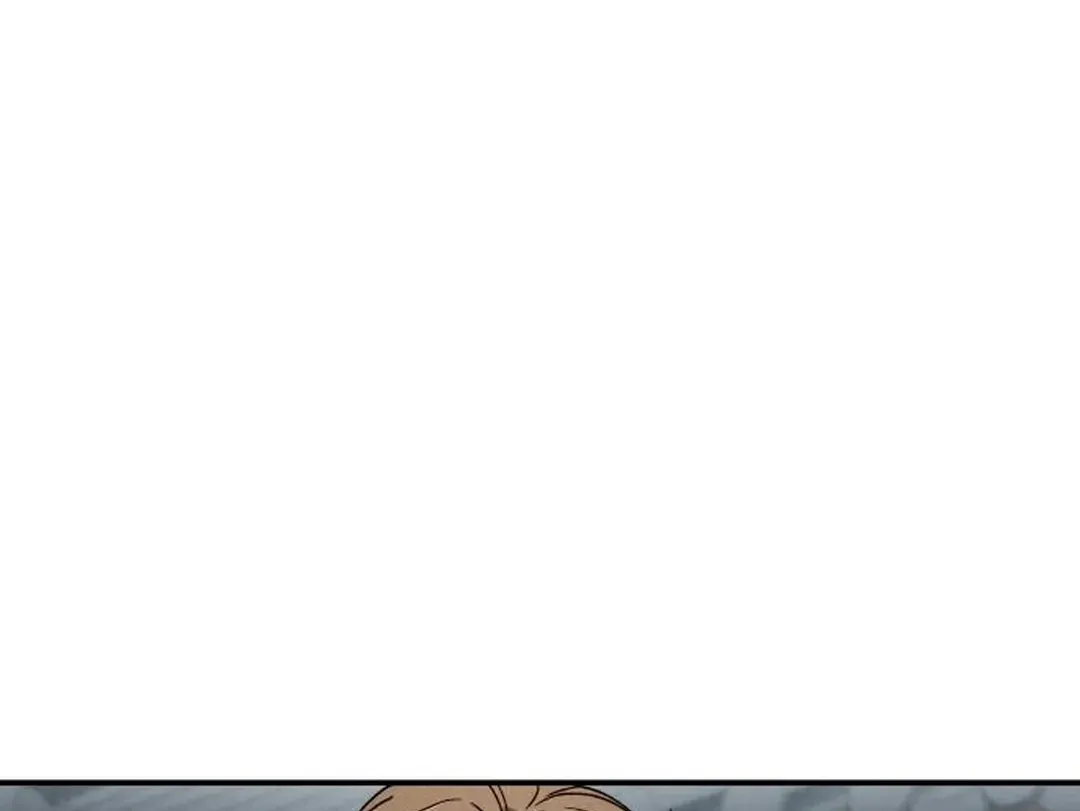 God’s Cuisine Chapter 2 page 6 - 