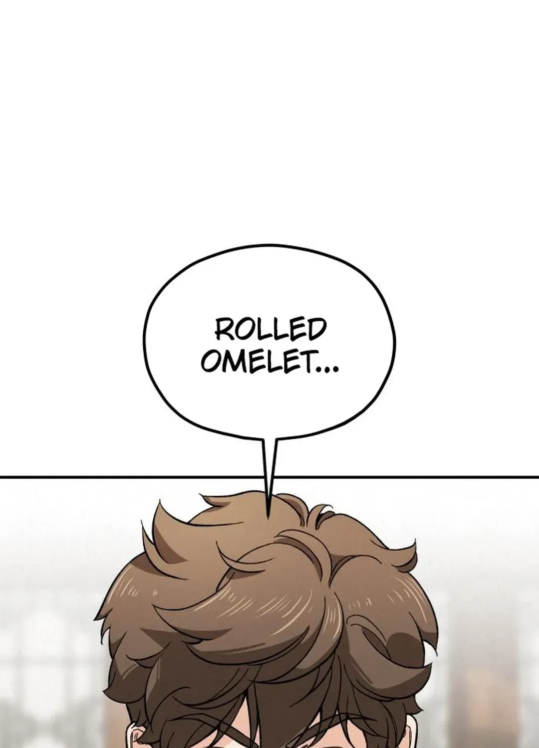 God’s Cuisine Chapter 2 page 51 - 