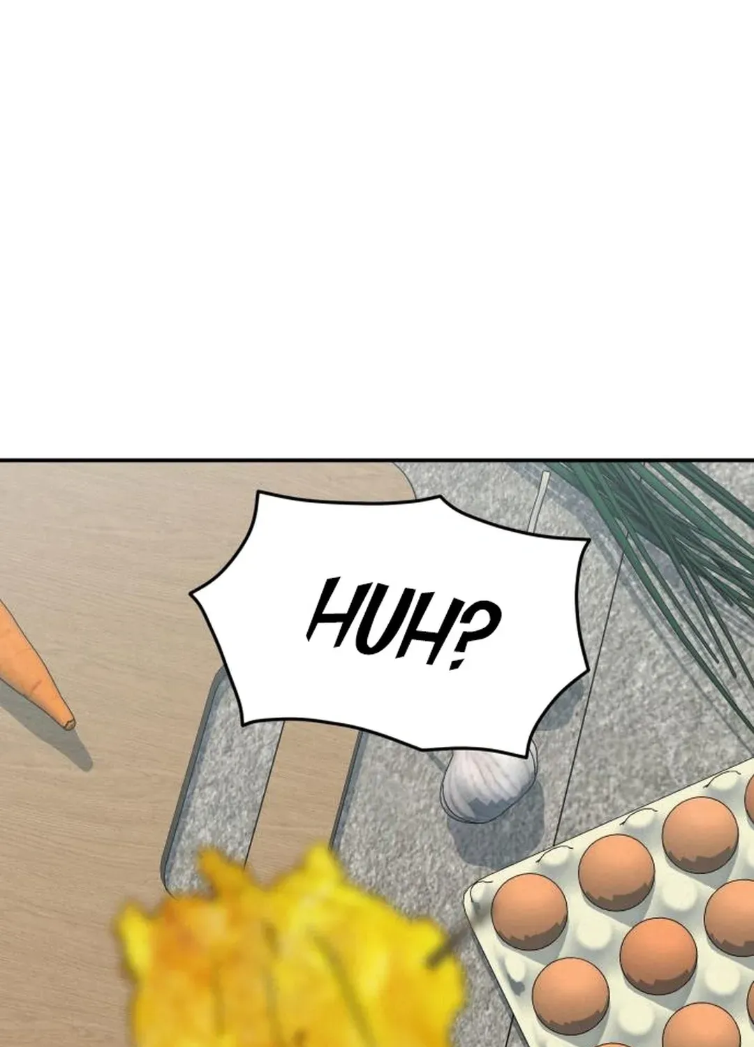 God’s Cuisine Chapter 2 page 63 - 