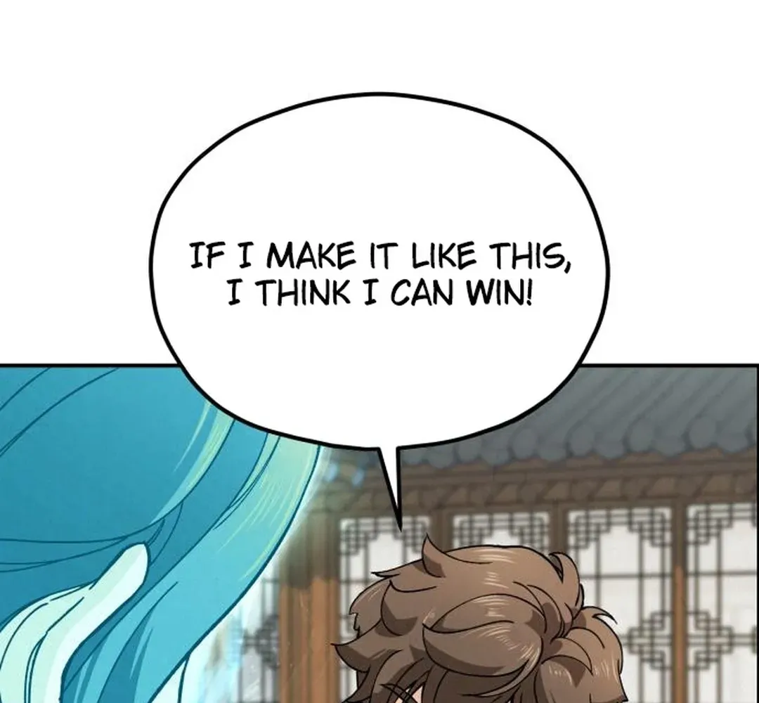 God’s Cuisine Chapter 2 page 69 - 