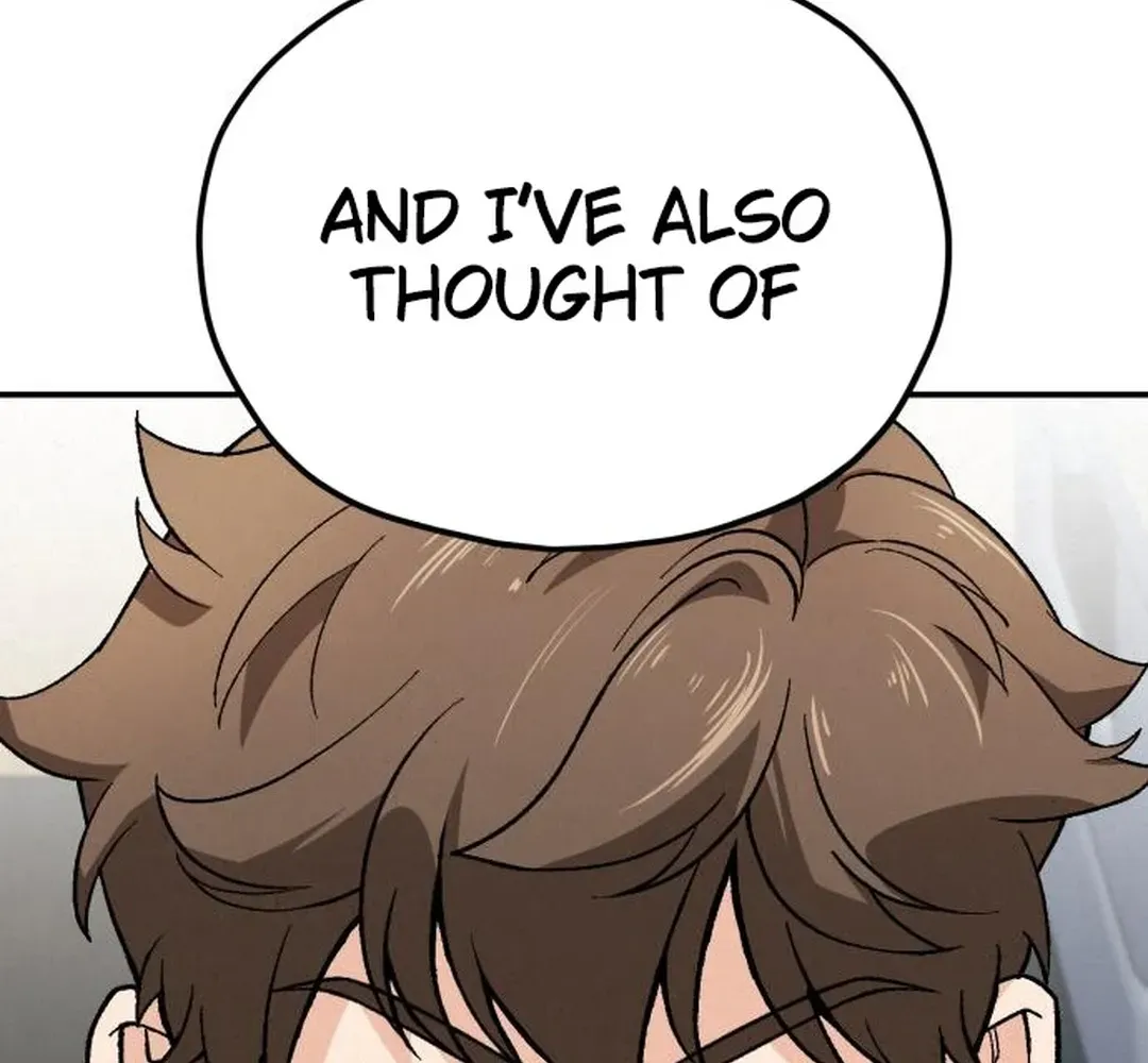 God’s Cuisine Chapter 2 page 83 - 