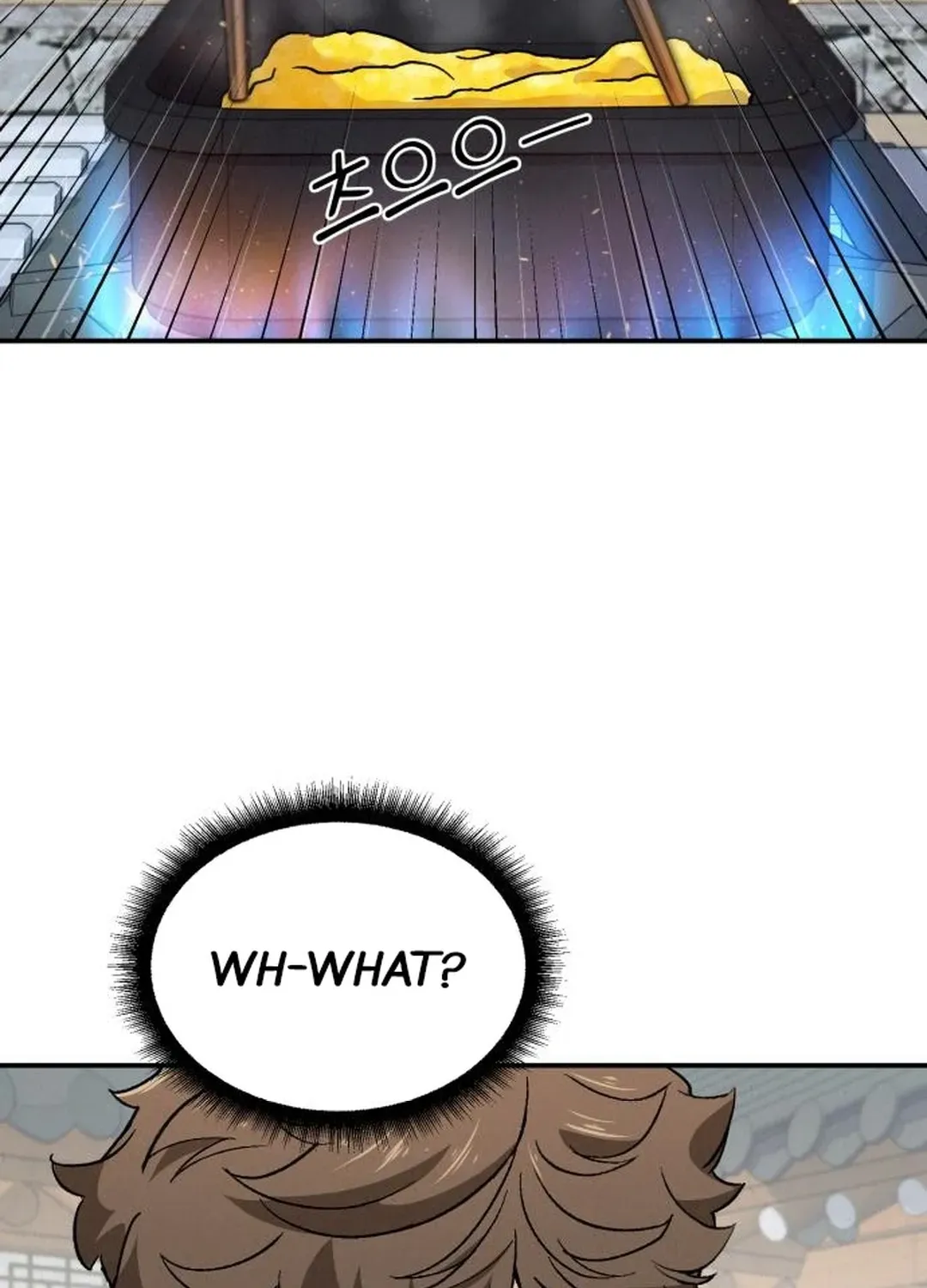 God’s Cuisine Chapter 2 page 99 - 