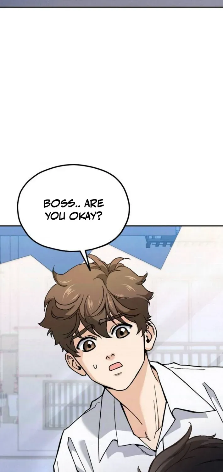 God’s Cuisine Chapter 20 page 15 - 