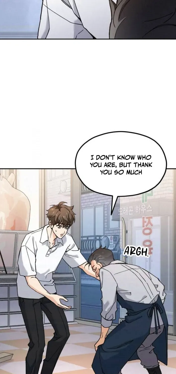 God’s Cuisine Chapter 20 page 16 - 