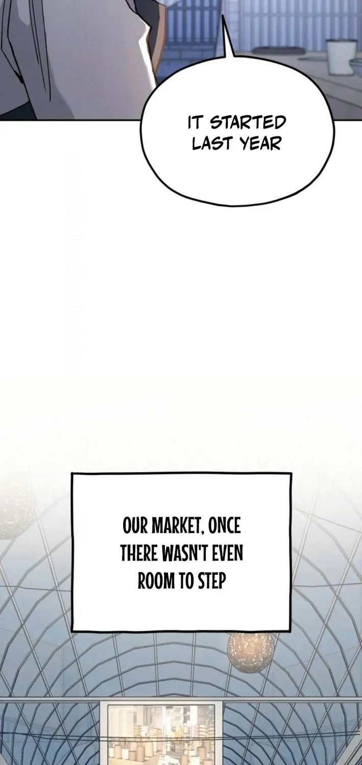 God’s Cuisine Chapter 20 page 29 - 