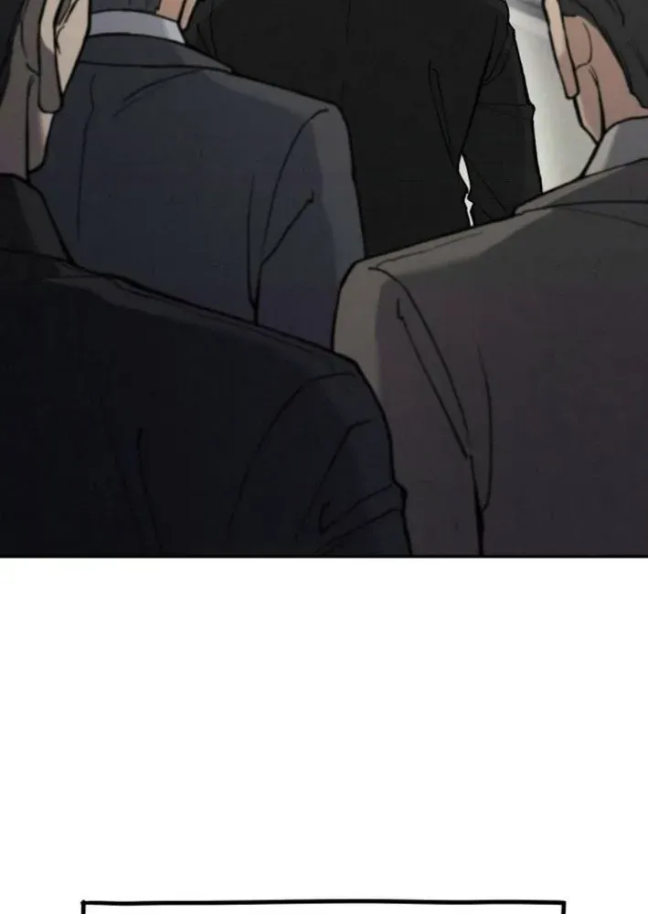God’s Cuisine Chapter 20 page 35 - 