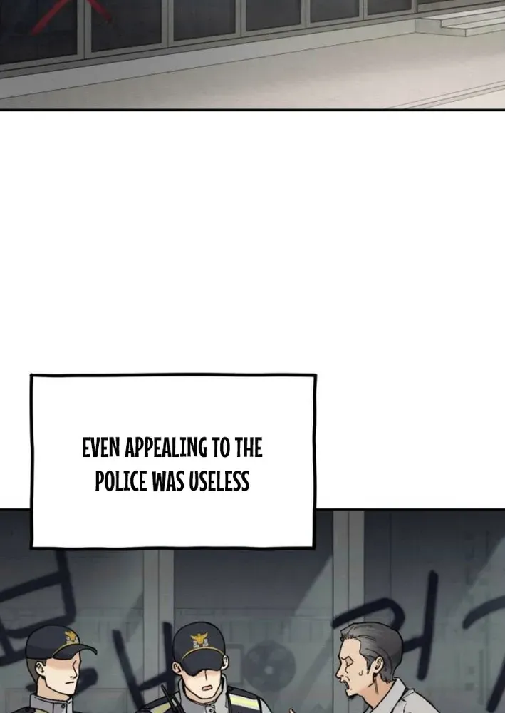 God’s Cuisine Chapter 20 page 49 - 