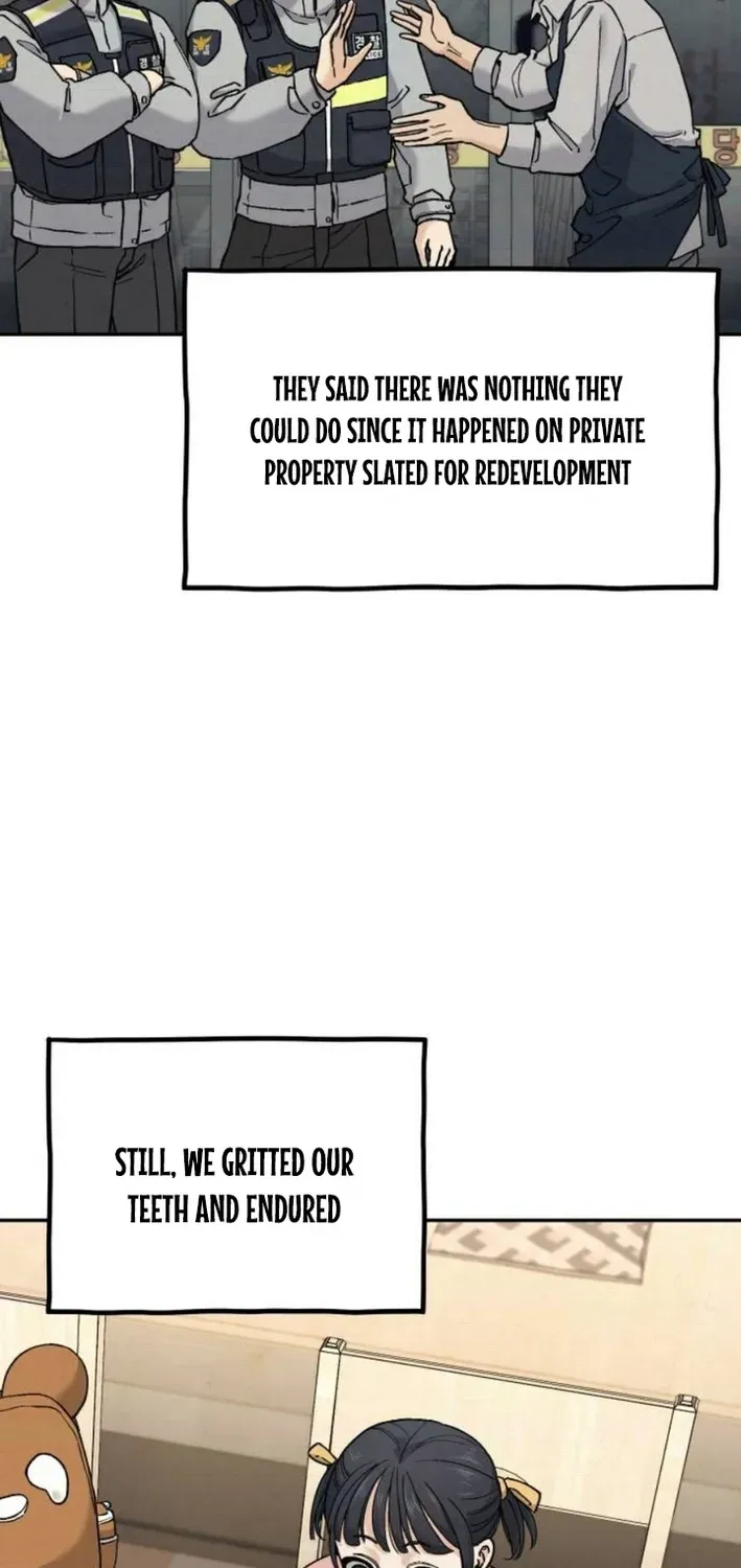 God’s Cuisine Chapter 20 page 50 - 