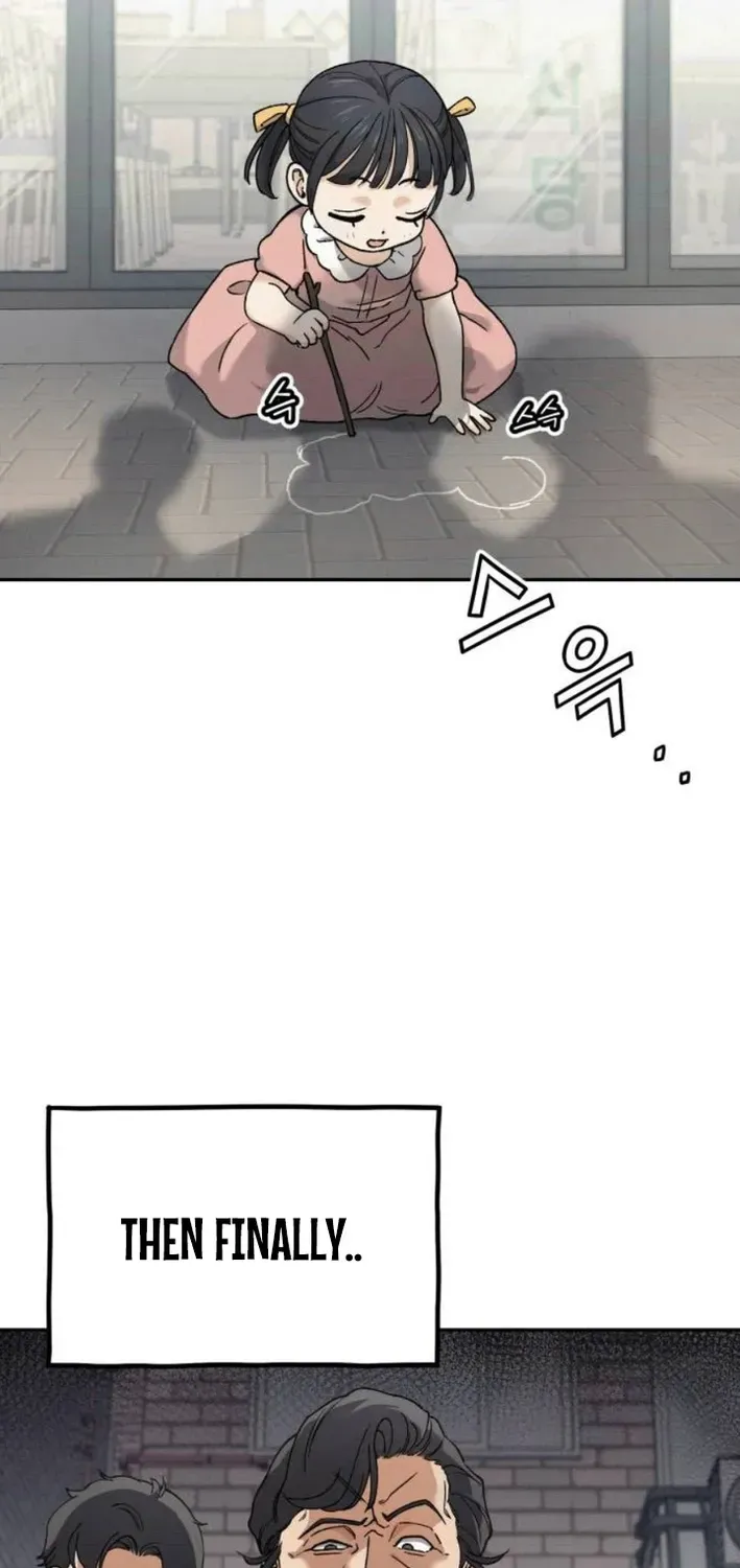 God’s Cuisine Chapter 20 page 52 - 