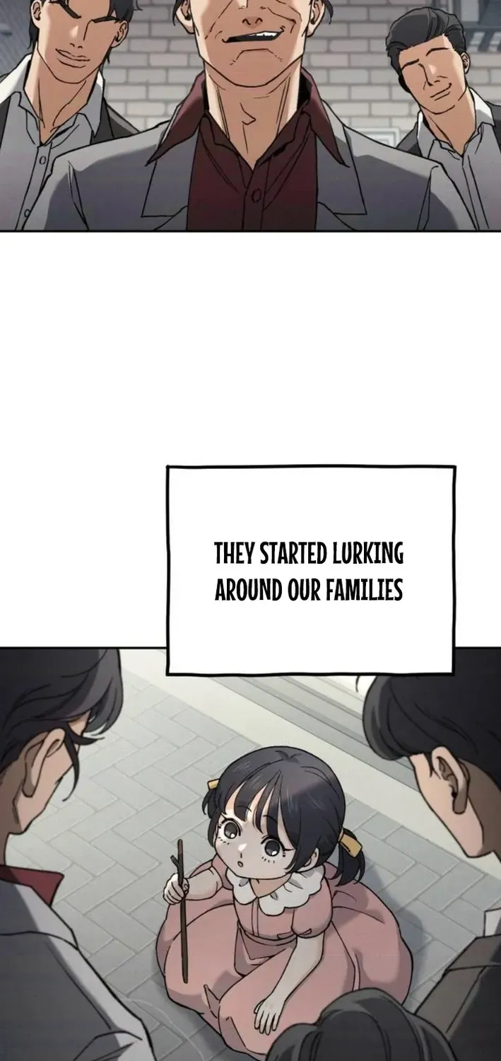 God’s Cuisine Chapter 20 page 53 - 