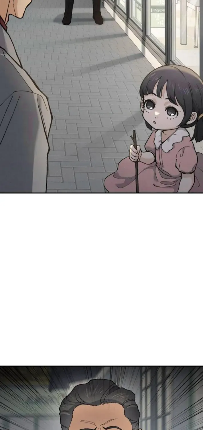 God’s Cuisine Chapter 20 page 55 - 
