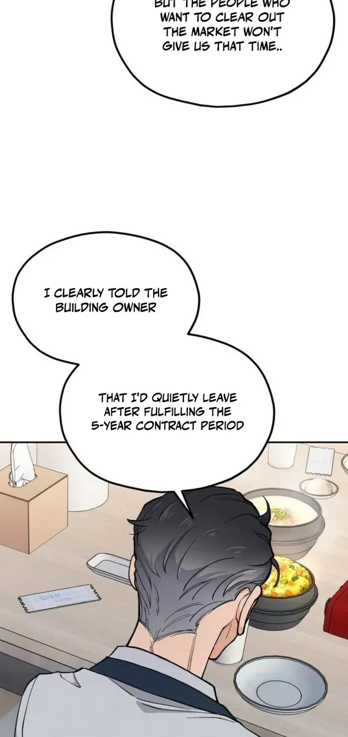 God’s Cuisine Chapter 20 page 65 - 