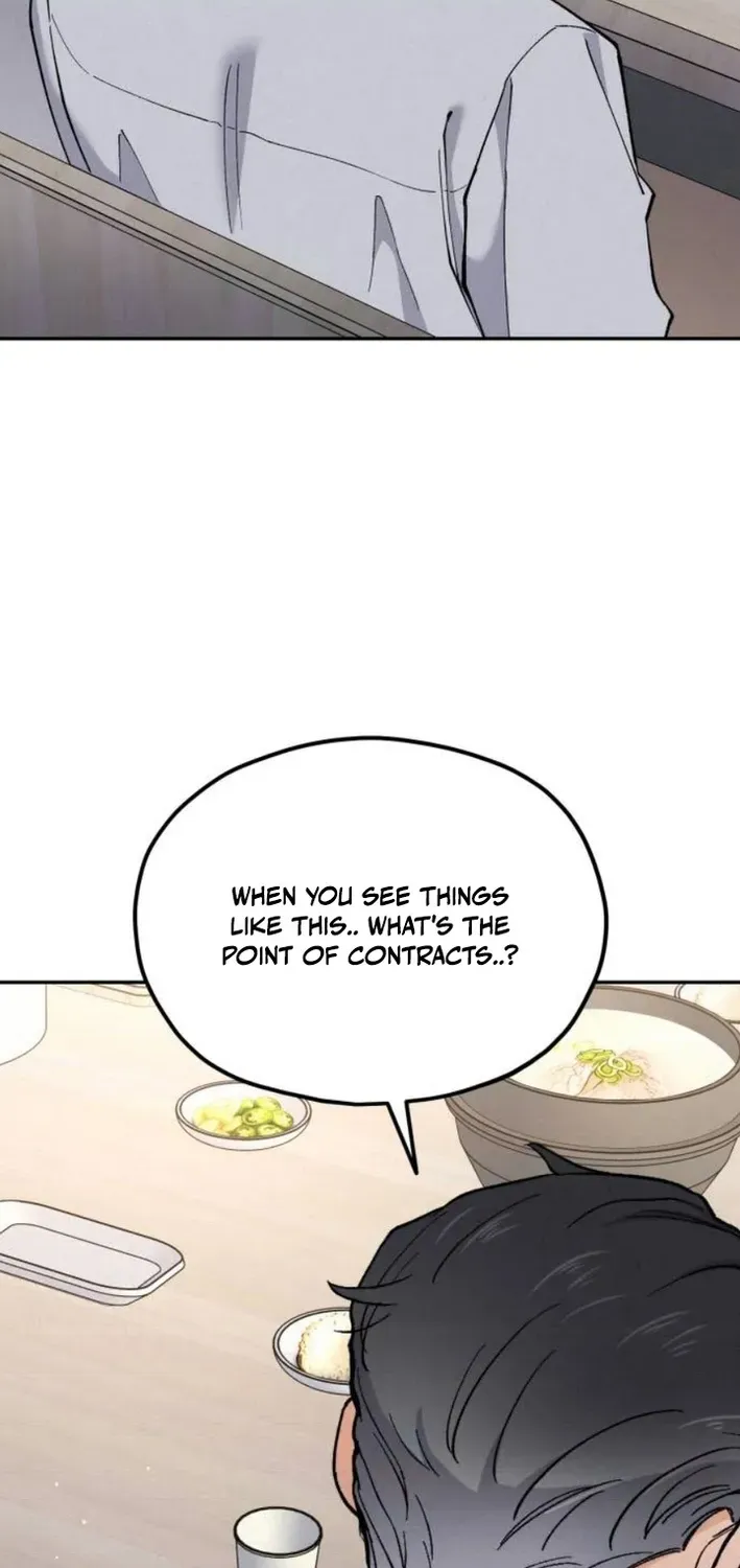 God’s Cuisine Chapter 20 page 66 - 