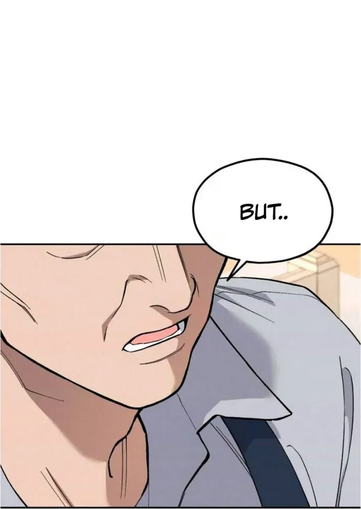 God’s Cuisine Chapter 20 page 70 - 