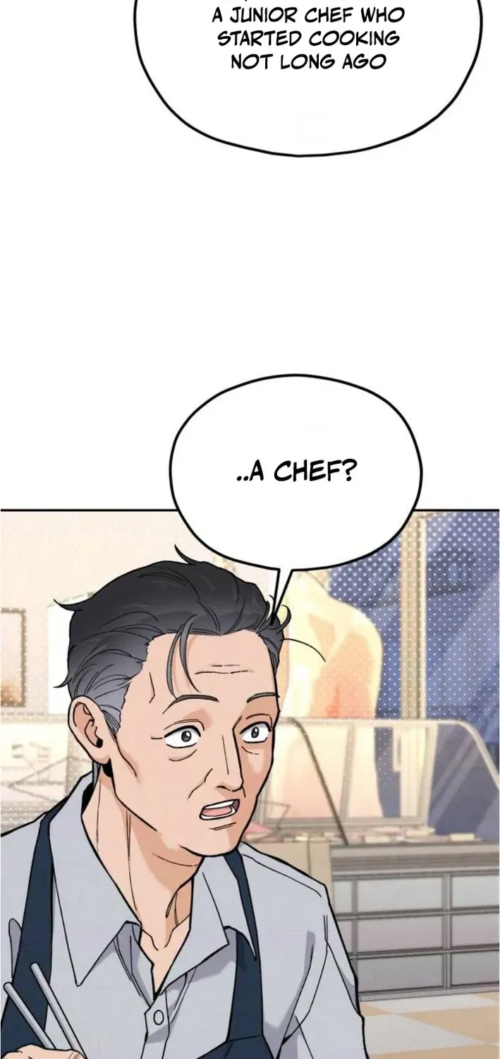 God’s Cuisine Chapter 20 page 72 - 