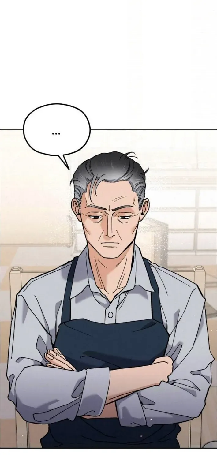 God’s Cuisine Chapter 20 page 90 - 