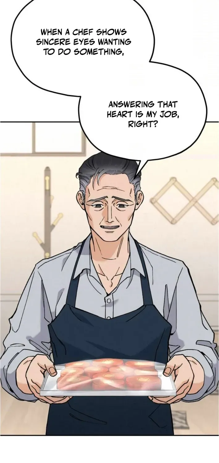 God’s Cuisine Chapter 20 page 94 - 