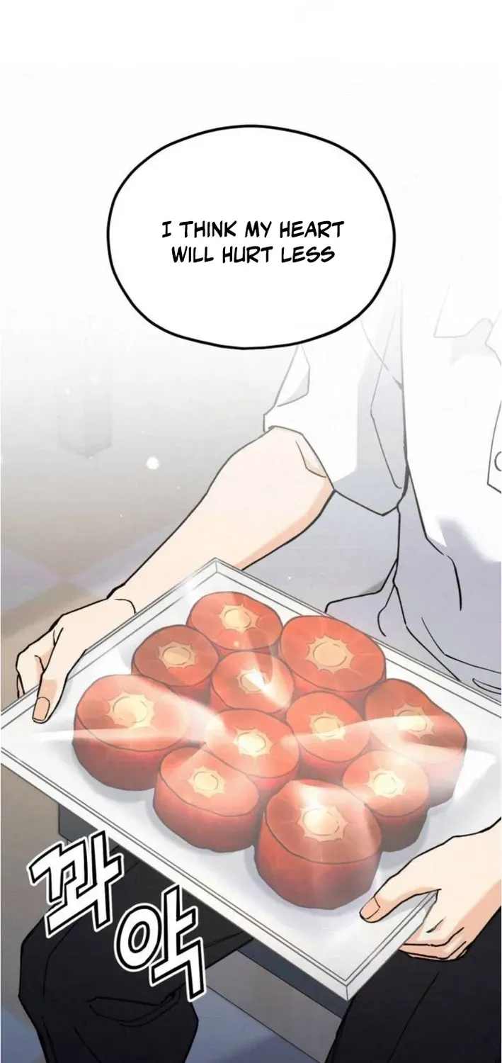 God’s Cuisine Chapter 20 page 96 - 
