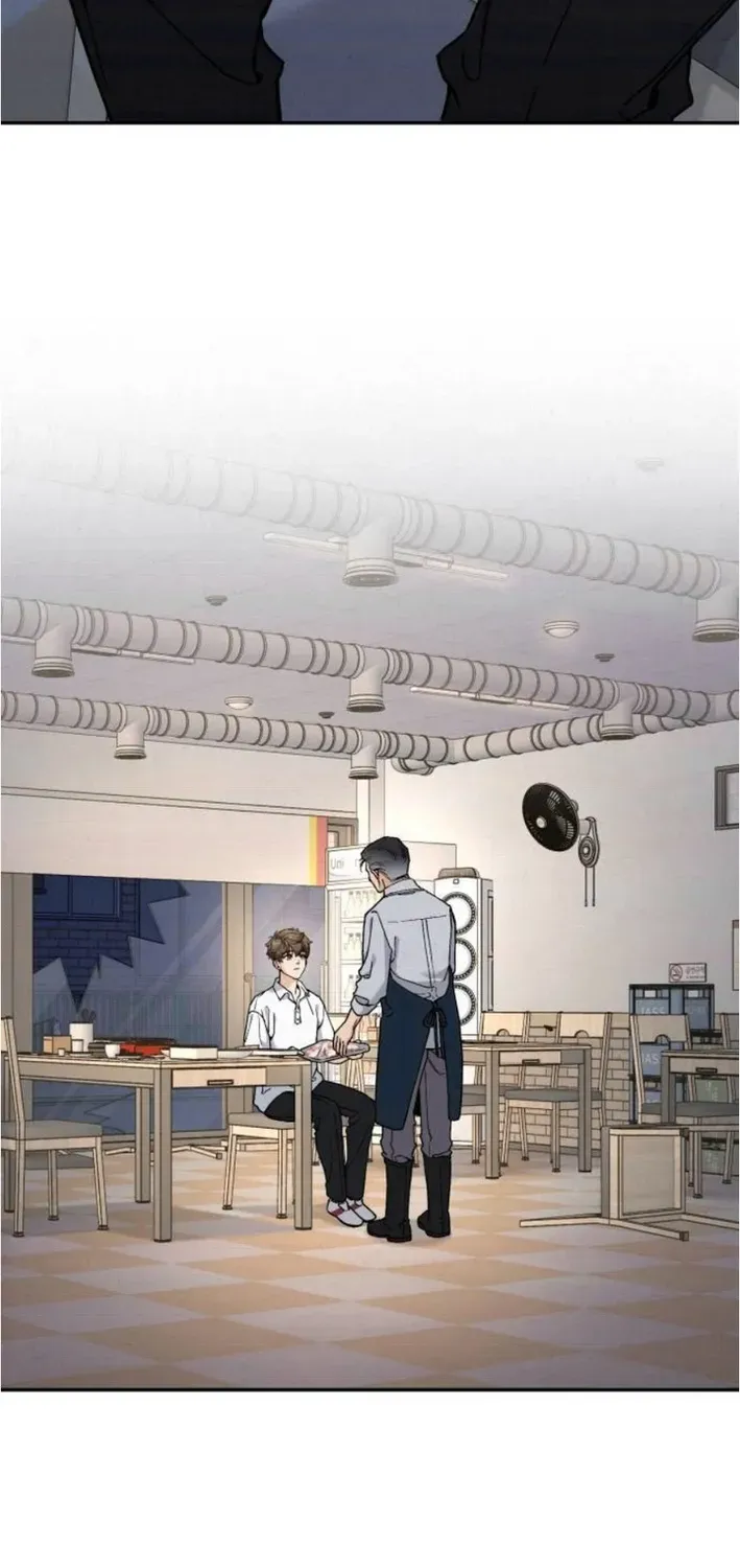 God’s Cuisine Chapter 20 page 97 - 