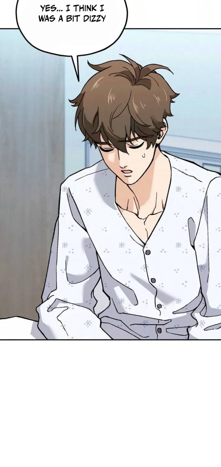 God’s Cuisine Chapter 21 page 102 - 