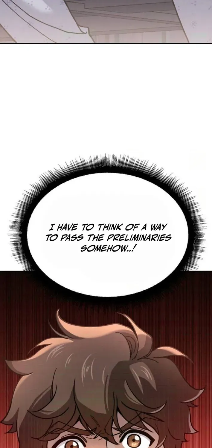 God’s Cuisine Chapter 21 page 108 - 
