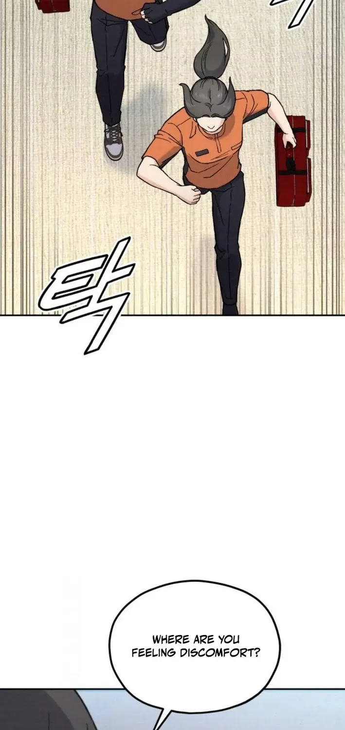 God’s Cuisine Chapter 21 page 13 - 