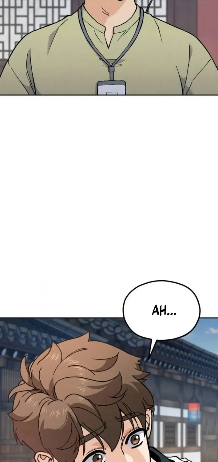 God’s Cuisine Chapter 21 page 23 - 
