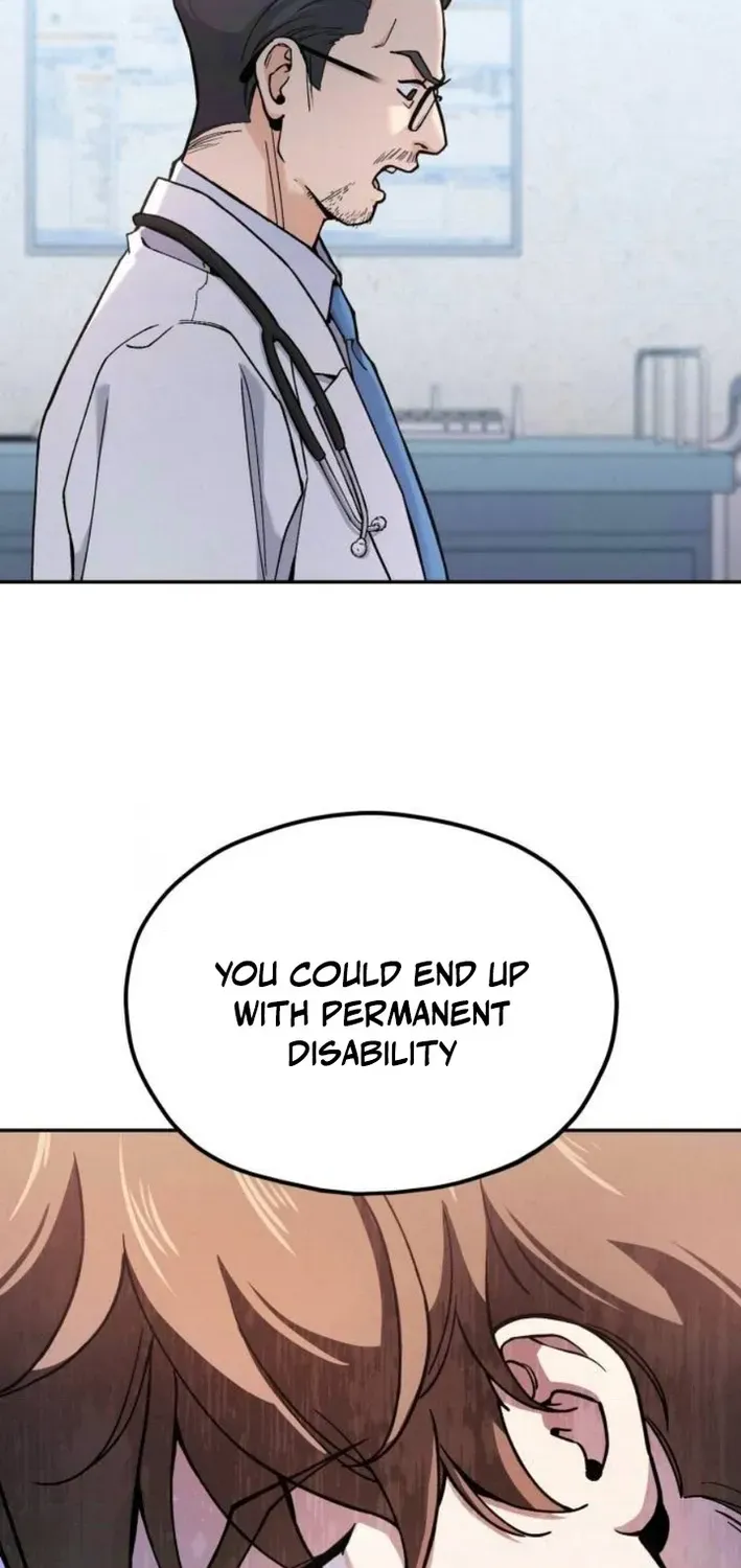 God’s Cuisine Chapter 21 page 37 - 
