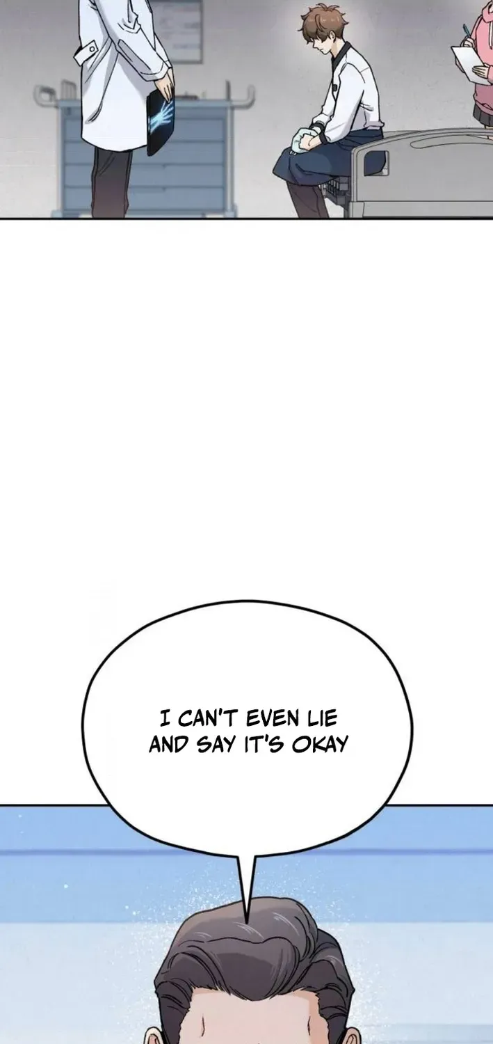 God’s Cuisine Chapter 21 page 39 - 