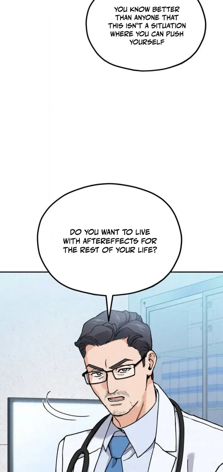 God’s Cuisine Chapter 21 page 46 - 