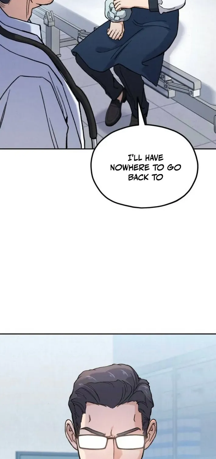 God’s Cuisine Chapter 21 page 48 - 