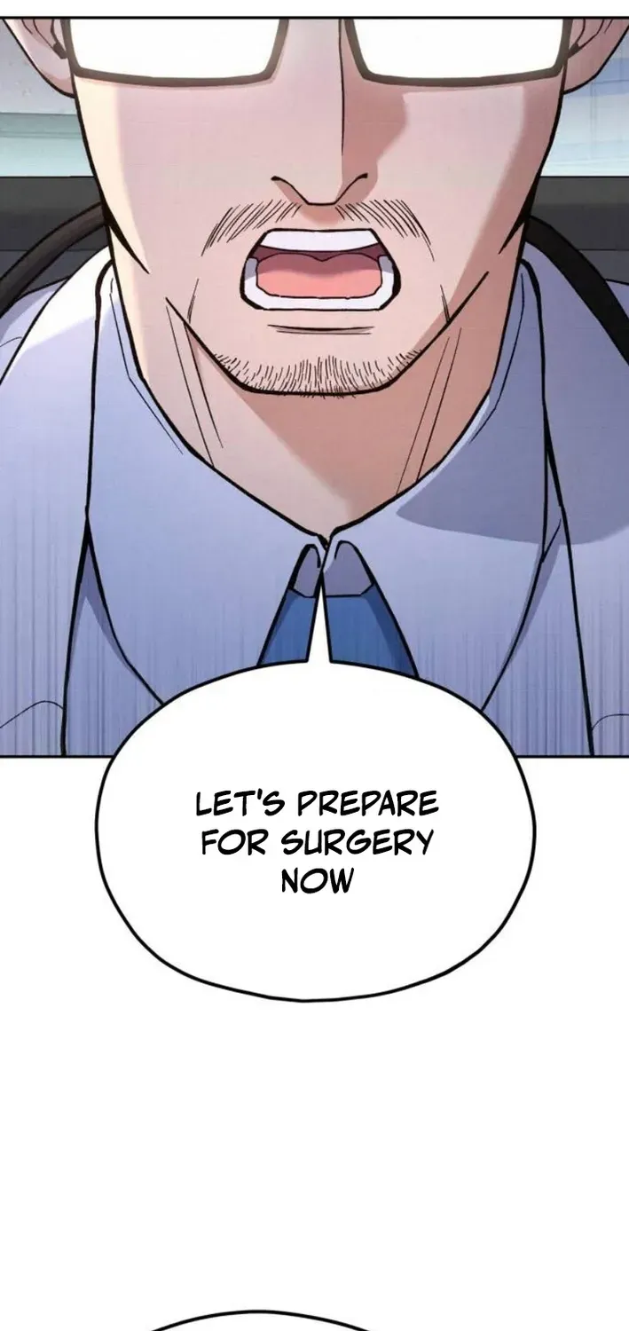 God’s Cuisine Chapter 21 page 50 - 