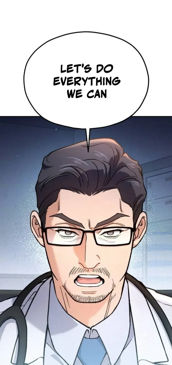 God’s Cuisine Chapter 21 page 52 - 