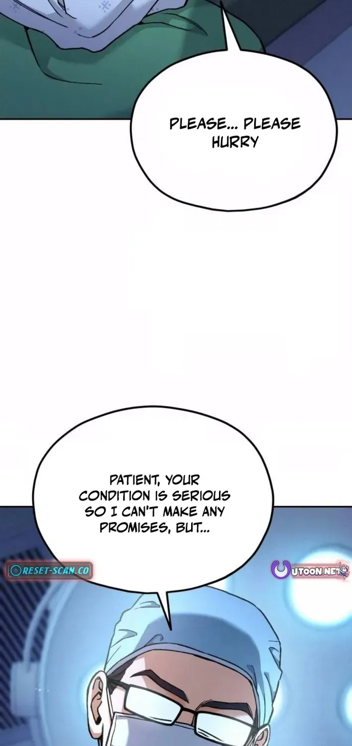 God’s Cuisine Chapter 21 page 55 - 