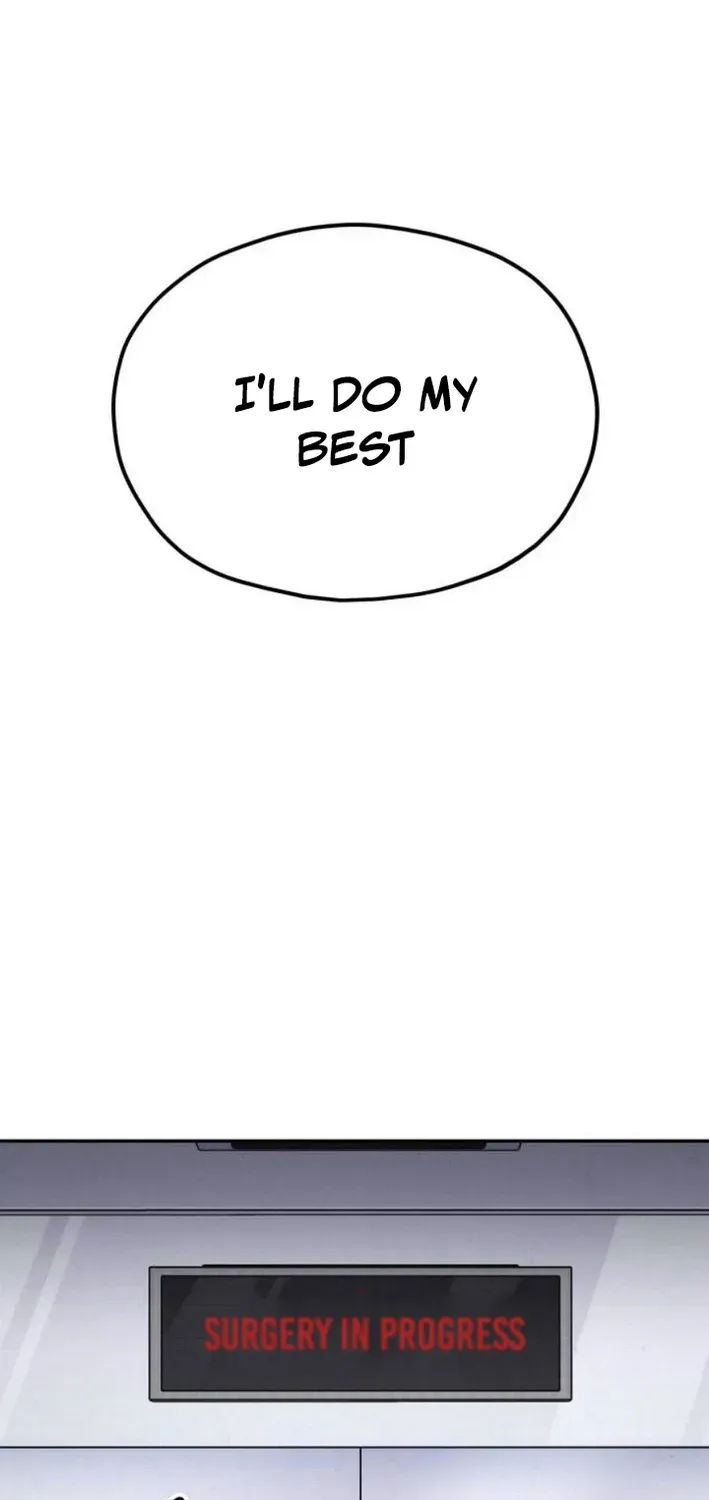 God’s Cuisine Chapter 21 page 57 - 