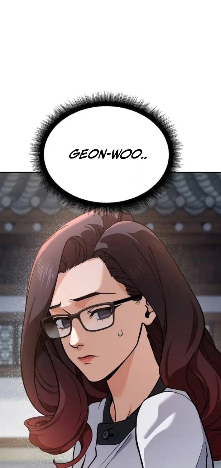 God’s Cuisine Chapter 21 page 73 - 