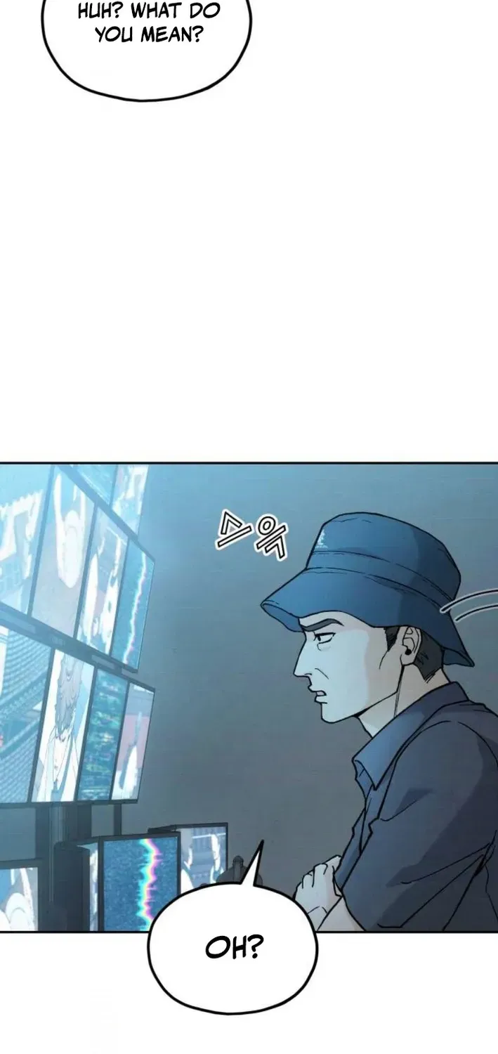 God’s Cuisine Chapter 21 page 9 - 