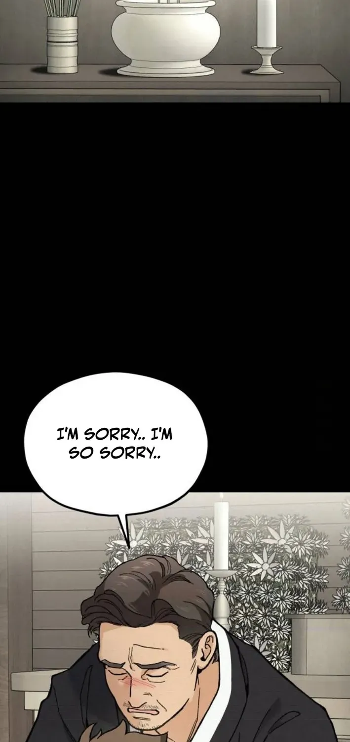 God’s Cuisine Chapter 21 page 82 - 